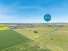 - Glenelg Highway, Warrayure, Vic 3301-Image