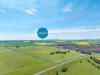 - Glenelg Highway, Warrayure, Vic 3301-Image
