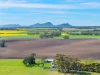 - Glenelg Highway, Warrayure, Vic 3301-Image