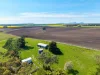 - Glenelg Highway, Warrayure, Vic 3301-Image