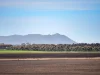 - Glenelg Highway, Warrayure, Vic 3301-Image