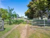 - Glenelg Highway, Warrayure, Vic 3301-Image