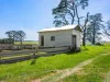 - Glenelg Highway, Warrayure, Vic 3301-Image