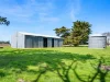 - Glenelg Highway, Warrayure, Vic 3301-Image