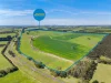 - Hamilton Port Fairy Road, Byaduk, Vic 3301