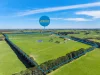 - Hamilton Port Fairy Road, Byaduk, Vic 3301-Image