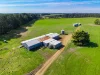 - Hamilton Port Fairy Road, Byaduk, Vic 3301-Image