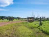 - Hamilton Port Fairy Road, Byaduk, Vic 3301-Image