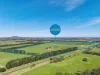 - Hamilton Port Fairy Road, Byaduk, Vic 3301-Image