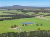 - Hamilton Port Fairy Road, Byaduk, Vic 3301-Image