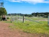 - Hamilton Port Fairy Road, Byaduk, Vic 3301-Image