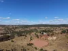 "Hidden Waters" 1944 Yarrol Road, Monto, Qld 4630