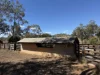 "Hidden Waters" 1944 Yarrol Road, Monto, Qld 4630-Image