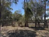 "Hidden Waters" 1944 Yarrol Road, Monto, Qld 4630-Image