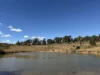 "Hidden Waters" 1944 Yarrol Road, Monto, Qld 4630-Image