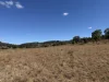 "Hidden Waters" 1944 Yarrol Road, Monto, Qld 4630-Image