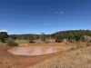 "Hidden Waters" 1944 Yarrol Road, Monto, Qld 4630-Image