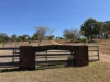 "Hidden Waters" 1944 Yarrol Road, Monto, Qld 4630-Image