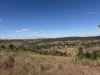 "Hidden Waters" 1944 Yarrol Road, Monto, Qld 4630-Image