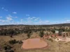 "Hidden Waters" 1944 Yarrol Road, Monto, Qld 4630-Image