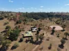 "Hidden Waters" 1944 Yarrol Road, Monto, Qld 4630-Image