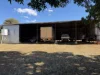 "Hidden Waters" 1944 Yarrol Road, Monto, Qld 4630-Image