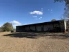 "Hidden Waters" 1944 Yarrol Road, Monto, Qld 4630-Image