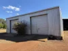 "Hidden Waters" 1944 Yarrol Road, Monto, Qld 4630-Image