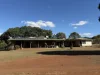 "Hidden Waters" 1944 Yarrol Road, Monto, Qld 4630-Image