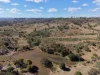 "Hidden Waters" 1944 Yarrol Road, Monto, Qld 4630-Image