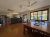 "Hidden Waters" 1944 Yarrol Road, Monto, Qld 4630-Image