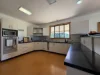 "Hidden Waters" 1944 Yarrol Road, Monto, Qld 4630-Image