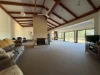 "Hidden Waters" 1944 Yarrol Road, Monto, Qld 4630-Image