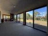 "Hidden Waters" 1944 Yarrol Road, Monto, Qld 4630-Image