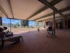 "Hidden Waters" 1944 Yarrol Road, Monto, Qld 4630-Image