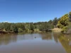 "Hidden Waters" 1944 Yarrol Road, Monto, Qld 4630-Image