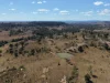 "Hidden Waters" 1944 Yarrol Road, Monto, Qld 4630-Image