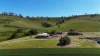 'Hillside' 395 Campbell Range Road, Washpool, SA 5454