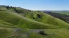 'Hillside' 395 Campbell Range Road, Washpool, SA 5454-Image