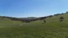 'Hillside' 395 Campbell Range Road, Washpool, SA 5454-Image