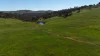'Hillside' 395 Campbell Range Road, Washpool, SA 5454-Image