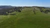 'Hillside' 395 Campbell Range Road, Washpool, SA 5454-Image
