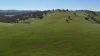 'Hillside' 395 Campbell Range Road, Washpool, SA 5454-Image