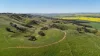 'Hillside' 395 Campbell Range Road, Washpool, SA 5454-Image