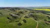 'Hillside' 395 Campbell Range Road, Washpool, SA 5454-Image