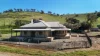 'Hillside' 395 Campbell Range Road, Washpool, SA 5454-Image