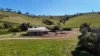 'Hillside' 395 Campbell Range Road, Washpool, SA 5454-Image