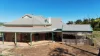'Hillside' 395 Campbell Range Road, Washpool, SA 5454-Image