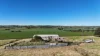 'Hillside' 395 Campbell Range Road, Washpool, SA 5454-Image