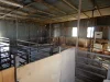 'Hillside' 395 Campbell Range Road, Washpool, SA 5454-Image